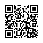 A3P250-1FG256I QRCode