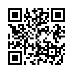 A3P250-1FGG144 QRCode