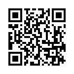 A3P250-1PQ208 QRCode