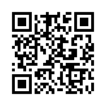 A3P250-1VQ100 QRCode