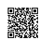 A3P250-1VQG100M QRCode