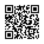 A3P250-2FG144 QRCode