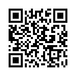 A3P250-2FGG144 QRCode