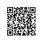 A3P250-2VQG100I QRCode