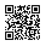 A3P250-QNG132T QRCode