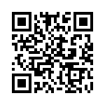 A3P250-VQ100 QRCode