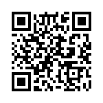 A3P250L-1VQ100 QRCode