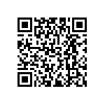 A3P250L-FGG144I QRCode