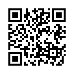 A3P250L-FGG256 QRCode