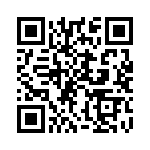 A3P250L-VQG100 QRCode