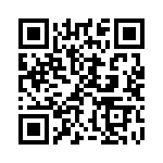 A3P400-2FGG144 QRCode