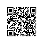 A3P400-2PQG208I QRCode