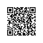 A3P600-1FGG256I QRCode