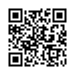 A3P600-FG256 QRCode