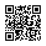 A3P600-FGG144I QRCode