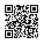 A3P600-PQG208 QRCode