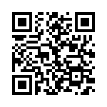 A3P600L-1PQ208 QRCode