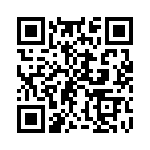 A3P600L-FG484 QRCode