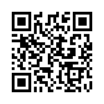A3PA-4102 QRCode