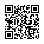 A3PA-5712-O5E QRCode