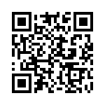 A3PA-5736-12E QRCode