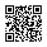 A3PA-7050-1 QRCode
