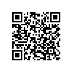 A3PA-90A11-24AG QRCode