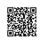 A3PA-90A11-24EW QRCode