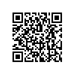 A3PA-90B11-24APW QRCode