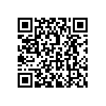 A3PA-90C12-24AR QRCode