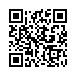 A3PA-90C12-28 QRCode