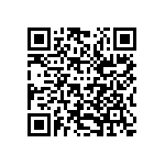 A3PA-90D11-24AG QRCode