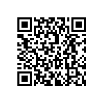 A3PA-90D12-24AO QRCode