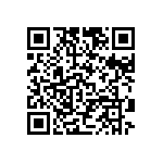 A3PA-90D12-24APW QRCode