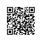 A3PA-90D12-24AW QRCode