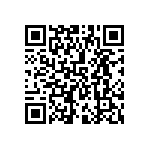 A3PE1500-2FG676 QRCode