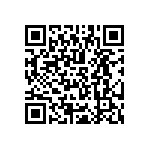 A3PE1500-2PQ208I QRCode