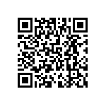 A3PE3000-2FG484 QRCode