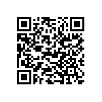 A3PE3000-2FGG484I QRCode