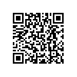 A3PE3000-2PQ208 QRCode