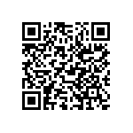 A3PE3000-2PQG208I QRCode