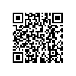 A3PE3000-FG324I QRCode