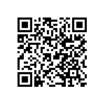 A3PE3000-FGG896 QRCode