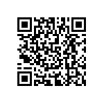 A3PE3000-PQ208I QRCode