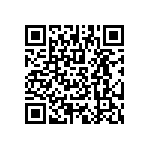 A3PE3000-PQG208I QRCode