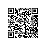 A3PE3000L-1PQ208 QRCode