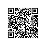 A3PE3000L-FGG484I QRCode