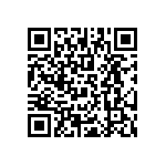 A3PE3000L-PQ208I QRCode