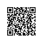 A3PE600-1FG256I QRCode