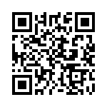 A3PE600-1FG484 QRCode